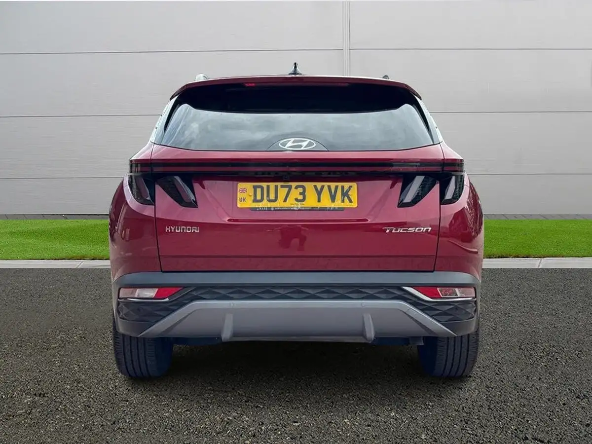 2023-hyundai-tucson-16-t-gdi-premium-150ps-big-5