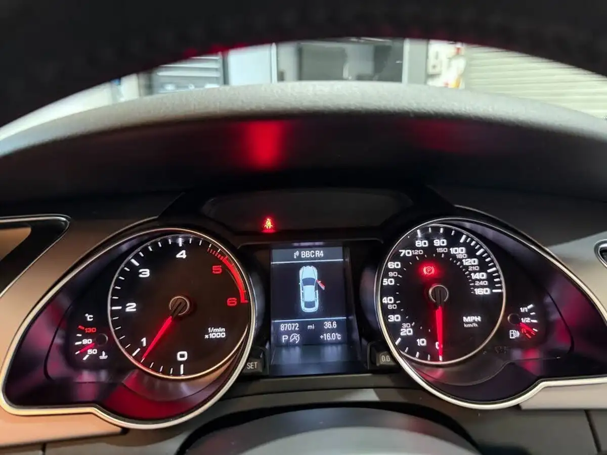2013-audi-a5-20td-se-technik-143ps-sportback-5d-multitronic-big-32