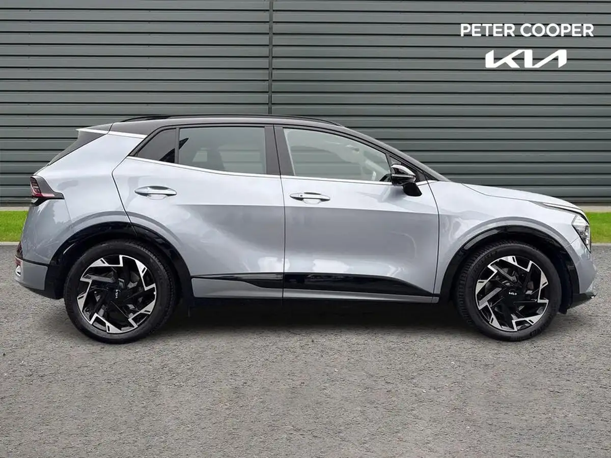 2022-kia-sportage-16-t-gdi-gt-line-s-148bhp-awd-48v-1598cc-dct-big-3