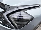2022-kia-sportage-16-t-gdi-gt-line-s-148bhp-awd-48v-1598cc-dct-small-18