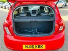 2016-vauxhall-viva-10i-sl-small-17