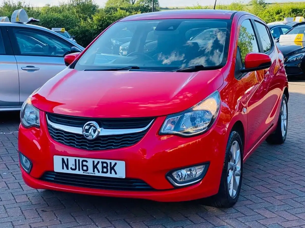 2016-vauxhall-viva-10i-sl-big-6