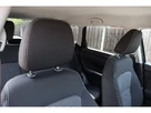 2019-suzuki-vitara-10-boosterjet-sz-t-auto-small-11