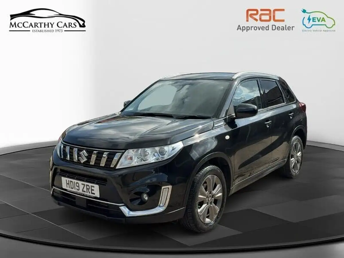 2019-suzuki-vitara-10-boosterjet-sz-t-auto-big-0