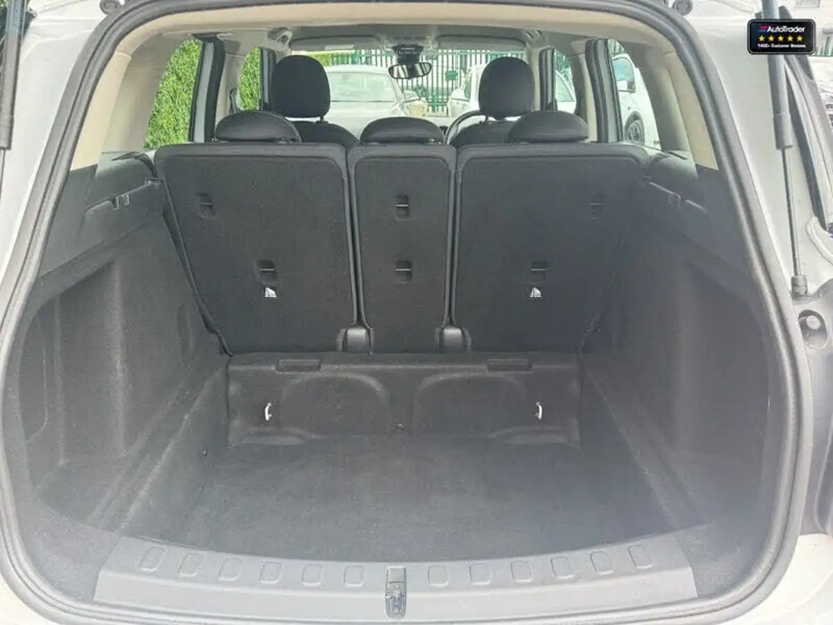 2018-mini-countryman-15-cooper-ss-auto-big-6