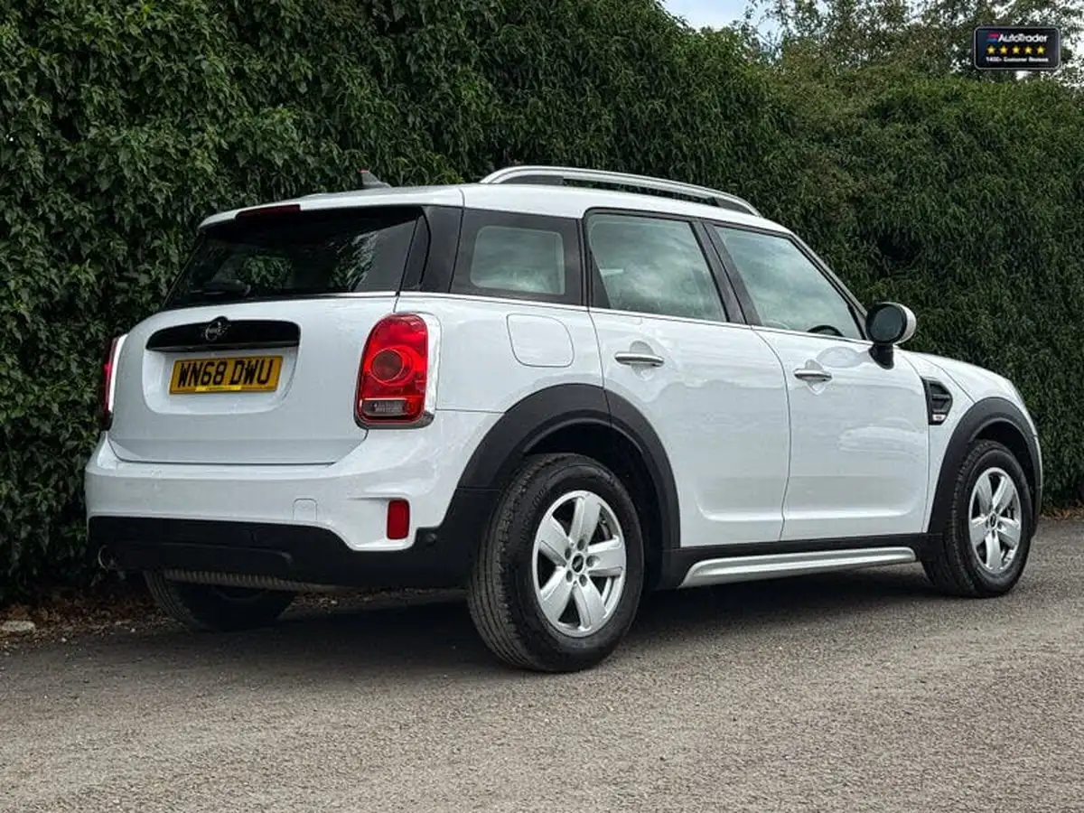 2018-mini-countryman-15-cooper-ss-auto-big-2