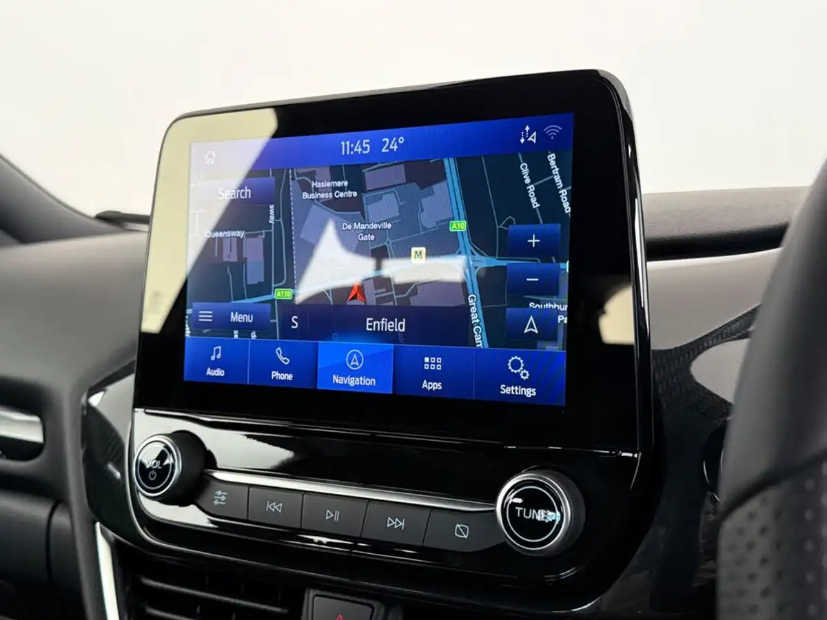 2023-ford-puma-suv-big-29