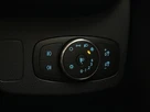 2023-ford-puma-suv-small-40