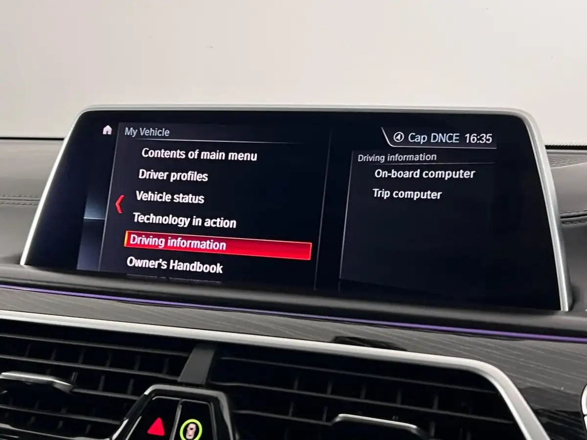 2019-bmw-7-series-30td-730d-m-sport-xdrive-big-41