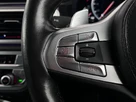 2019-bmw-7-series-30td-730d-m-sport-xdrive-small-28