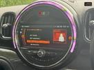 2018-mini-countryman-15-cooper-ss-auto-small-17