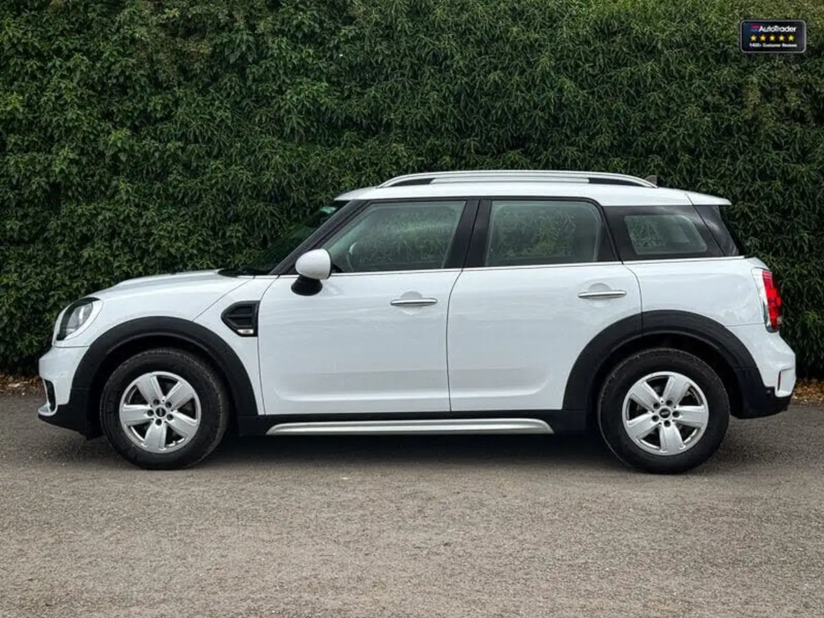 2018-mini-countryman-15-cooper-ss-auto-big-30
