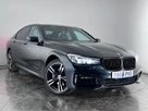 2019-bmw-7-series-30td-730d-m-sport-xdrive-small-52