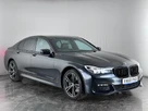 2019-bmw-7-series-30td-730d-m-sport-xdrive-small-0