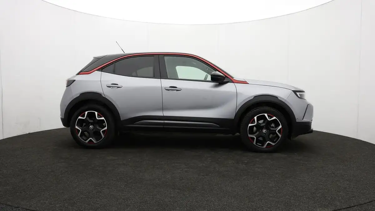 2023-vauxhall-mokka-e-gs-big-40
