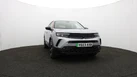 2023-vauxhall-mokka-e-gs-small-51