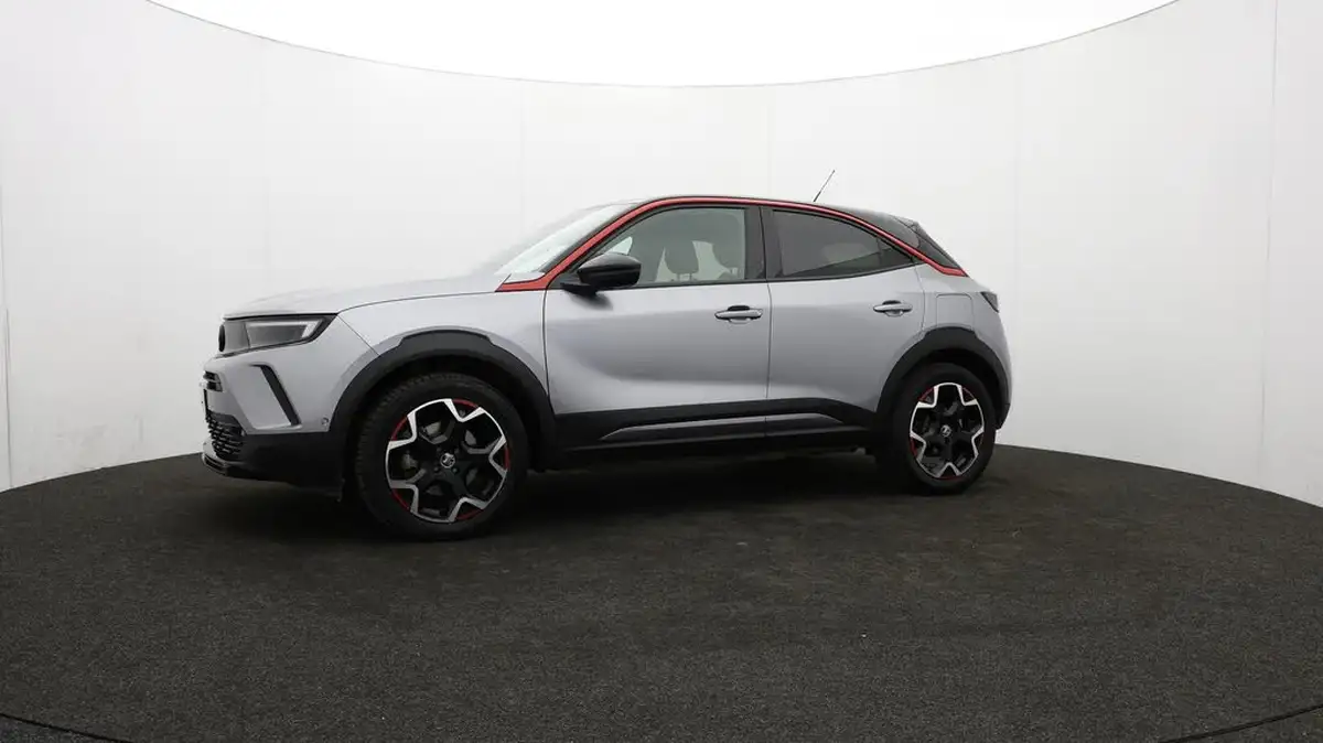 2023-vauxhall-mokka-e-gs-big-64