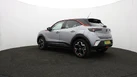 2023-vauxhall-mokka-e-gs-small-75