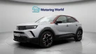 2023-vauxhall-mokka-e-gs-small-3
