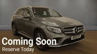 2018-mercedes-benz-glc-class-21d-glc220d-amg-line-premiumss-station-wagon-5d-small-2