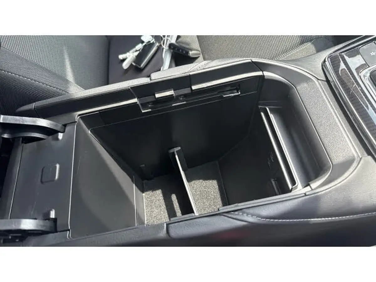 2022-mazda-cx-30-20-e-skyactiv-g-se-l-lux-big-22