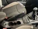 2020-skoda-kamiq-10-tsi-se-l-116ps-small-12