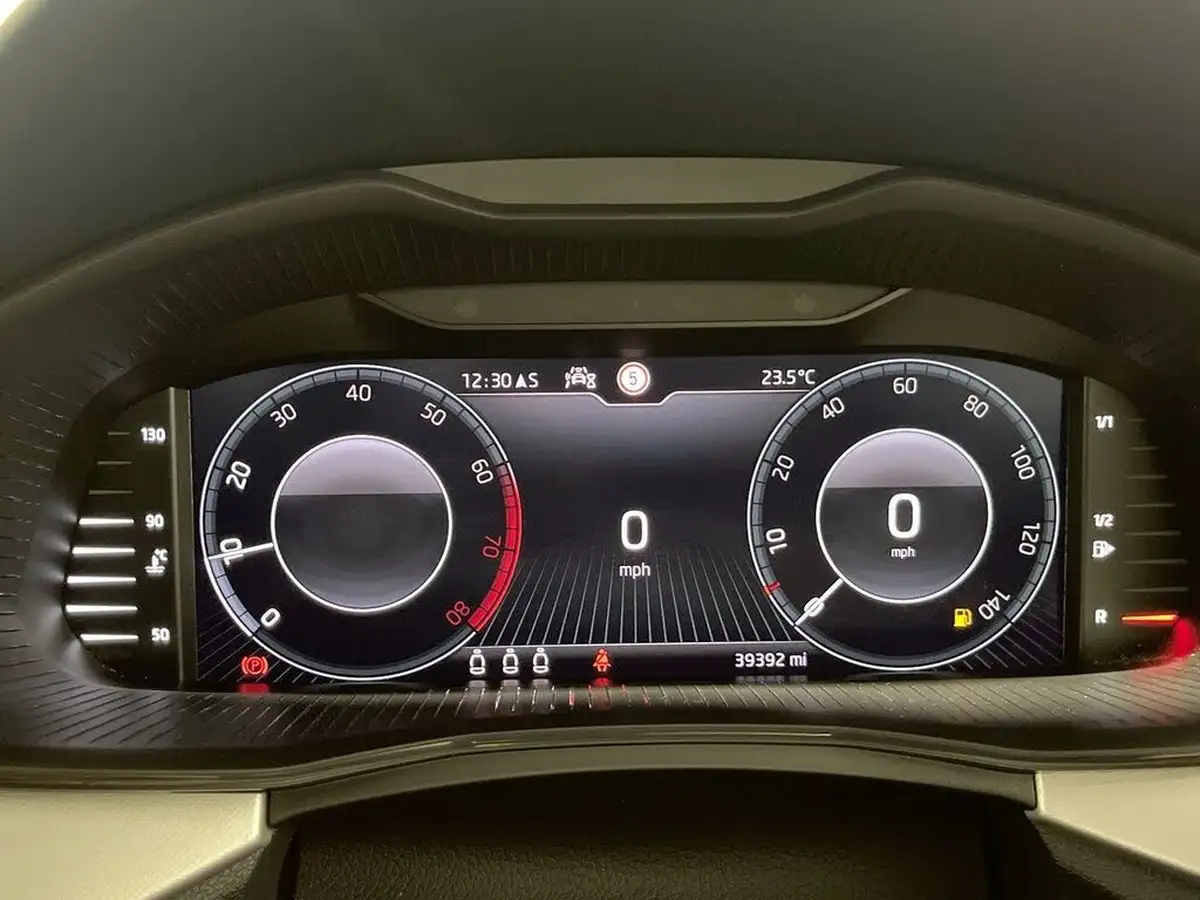 2020-skoda-kamiq-10-tsi-se-l-116ps-big-1