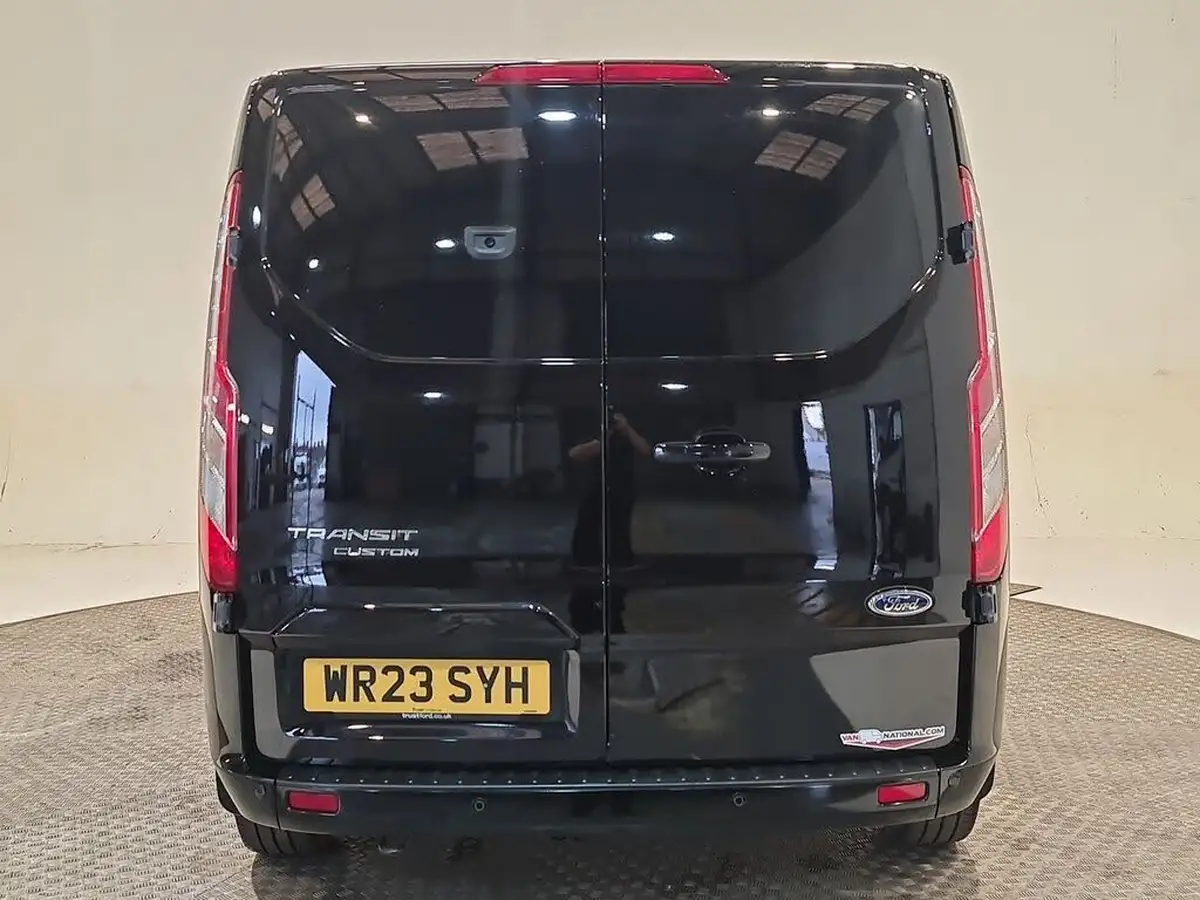 2023-ford-transit-custom-20tdci-340-l1h1-limited-170pseu6dt-auto-big-19
