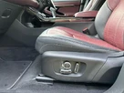 2022-land-rover-range-rover-evoque-20-d200-r-dynamic-hse-small-33