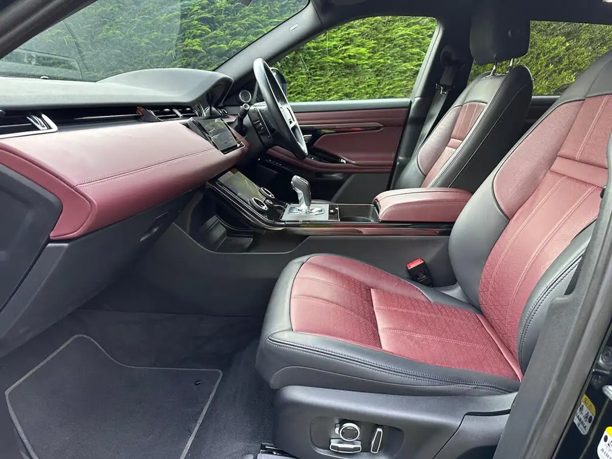 2022-land-rover-range-rover-evoque-20-d200-r-dynamic-hse-big-22