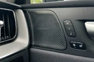 2023-volvo-xc60-20-b5-plus-small-42