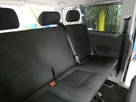 2021-volkswagen-transporter-shuttle-20tdi-t32-se-bmt-lwb-150ps-eu6dt-e-dsg-small-68
