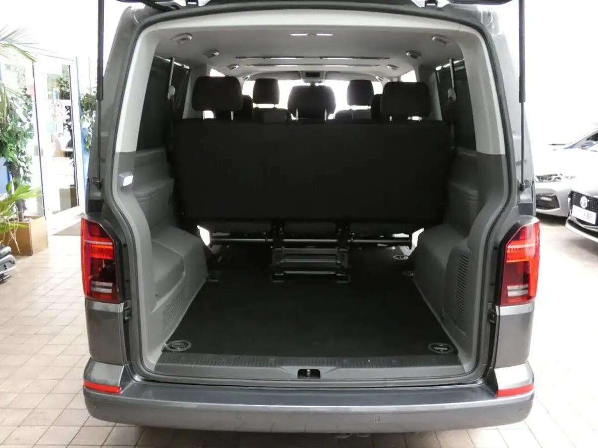 2021-volkswagen-transporter-shuttle-20tdi-t32-se-bmt-lwb-150ps-eu6dt-e-dsg-big-57
