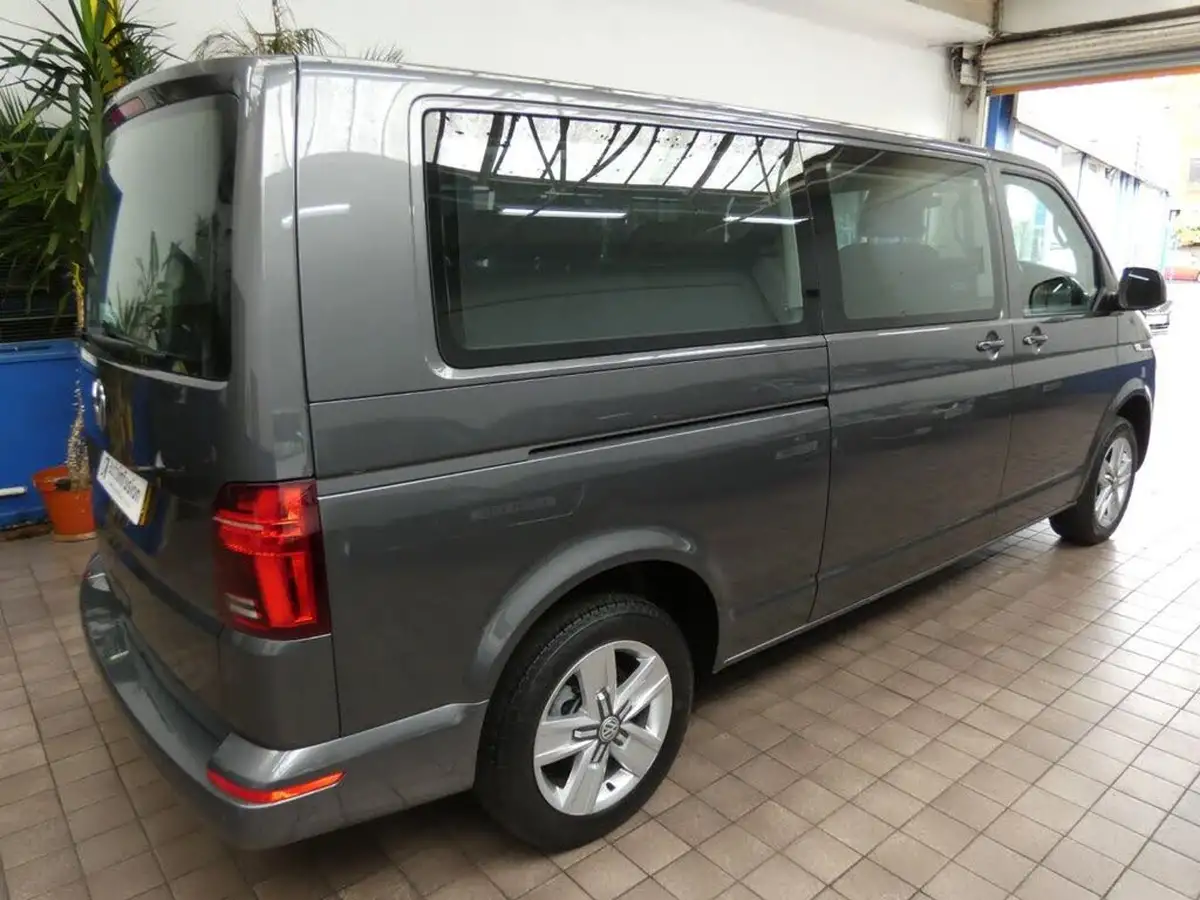 2021-volkswagen-transporter-shuttle-20tdi-t32-se-bmt-lwb-150ps-eu6dt-e-dsg-big-33