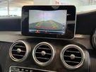 2018-mercedes-benz-c-class-21d-c220d-amg-line-ss-coupe-2d-9g-tronic-plus-small-22