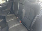 2022-volvo-xc40-e-recharge-plus-228bhp-small-5