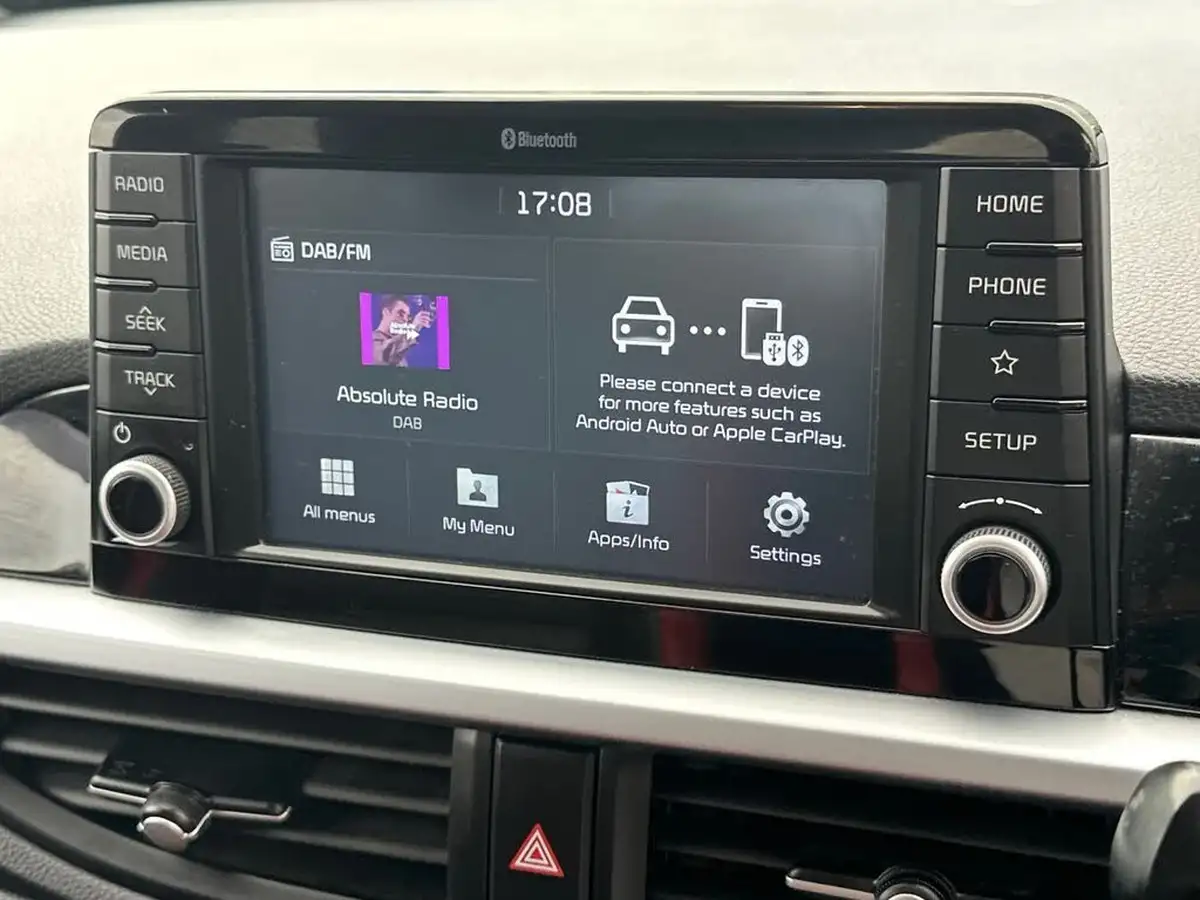 2019-kia-picanto-125-gt-line-big-22