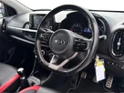 2019-kia-picanto-125-gt-line-small-5