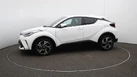 2023-toyota-c-hr-18-vvt-i-design-120bhp-small-65