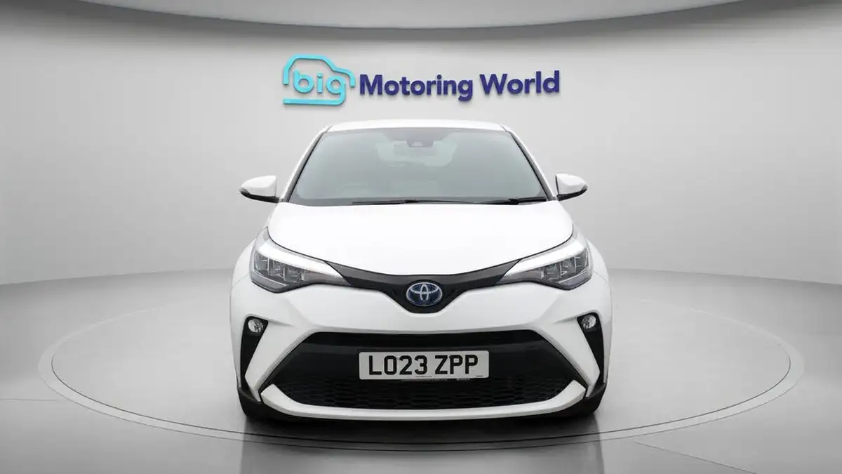 2023-toyota-c-hr-18-vvt-i-design-120bhp-big-2