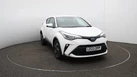 2023-toyota-c-hr-18-vvt-i-design-120bhp-small-41
