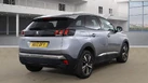2017-peugeot-3008-suv-16-bluehdi-allure-eat6-small-7