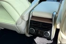 2024-land-rover-range-rover-30-p460e-autobiography-lwb-small-18