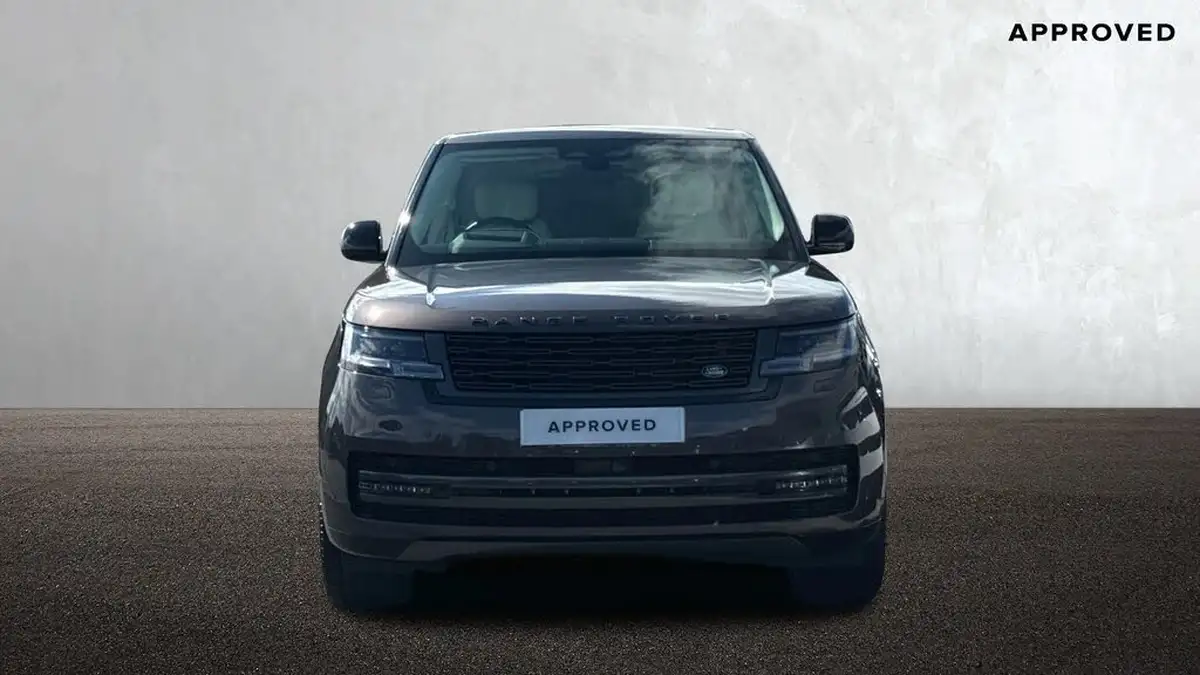 2024-land-rover-range-rover-30-p460e-autobiography-lwb-big-7