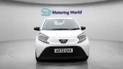 2022-toyota-aygo-x-10-vvt-i-pure-small-2