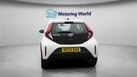 2022-toyota-aygo-x-10-vvt-i-pure-small-6
