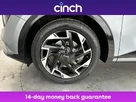 2022-kia-sportage-16-t-gdi-gt-line-148bhp-48v-1598cc-dct-small-23