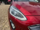 2018-ford-fiesta-10t-zetec-5d-small-9