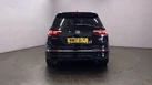 2017-volkswagen-tiguan-20tdi-r-line-4motion-ss-dsg-small-6