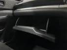 2016-honda-cr-v-20-i-vtec-se-plus-4x4-small-21